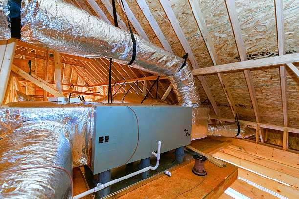 Top rated local Ac Repair specialists in New Philadelphia, OH